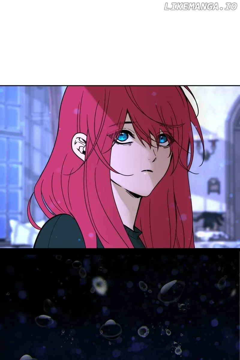 Phase Chapter 145 Online - pƔgina 66