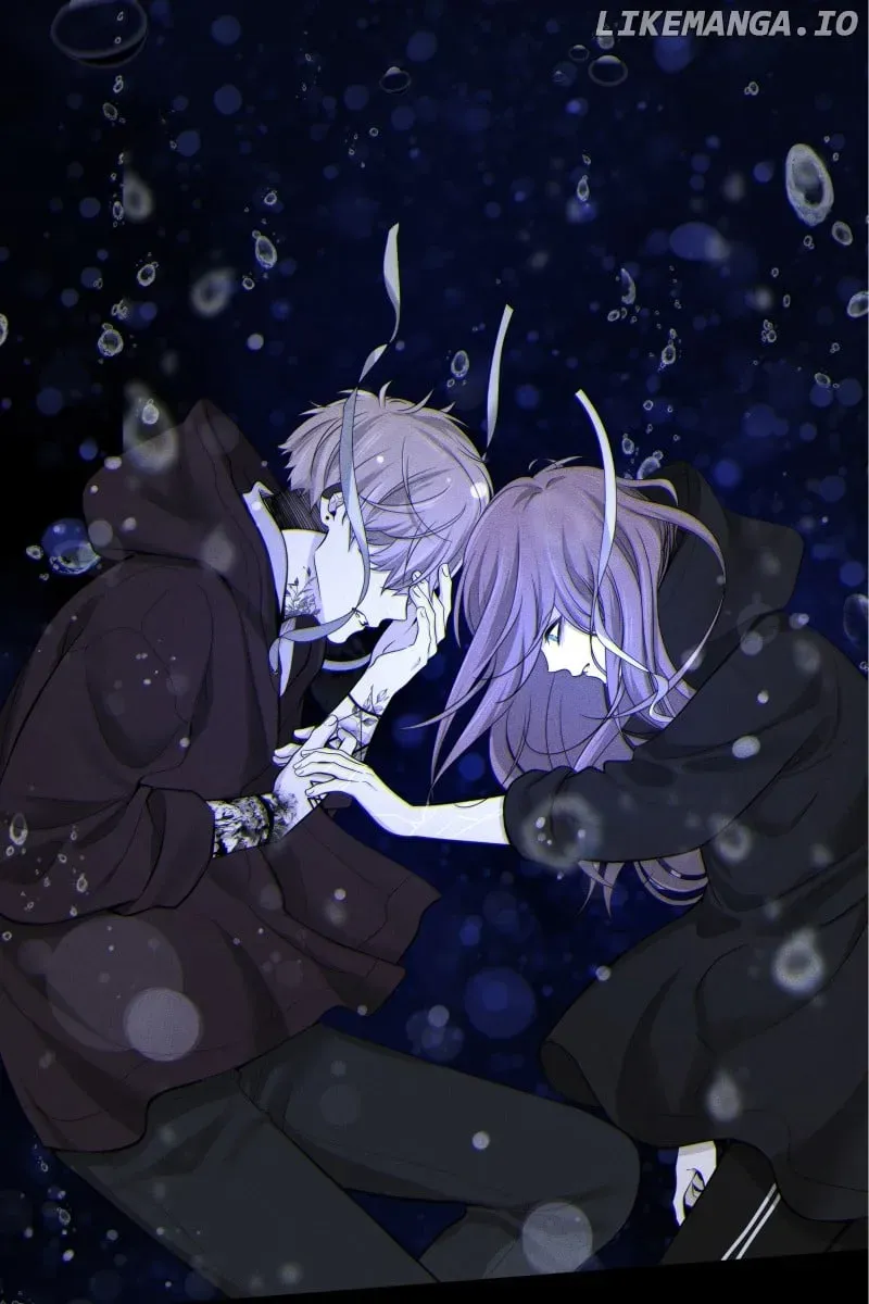 Phase Chapter 145 Online - pƔgina 67