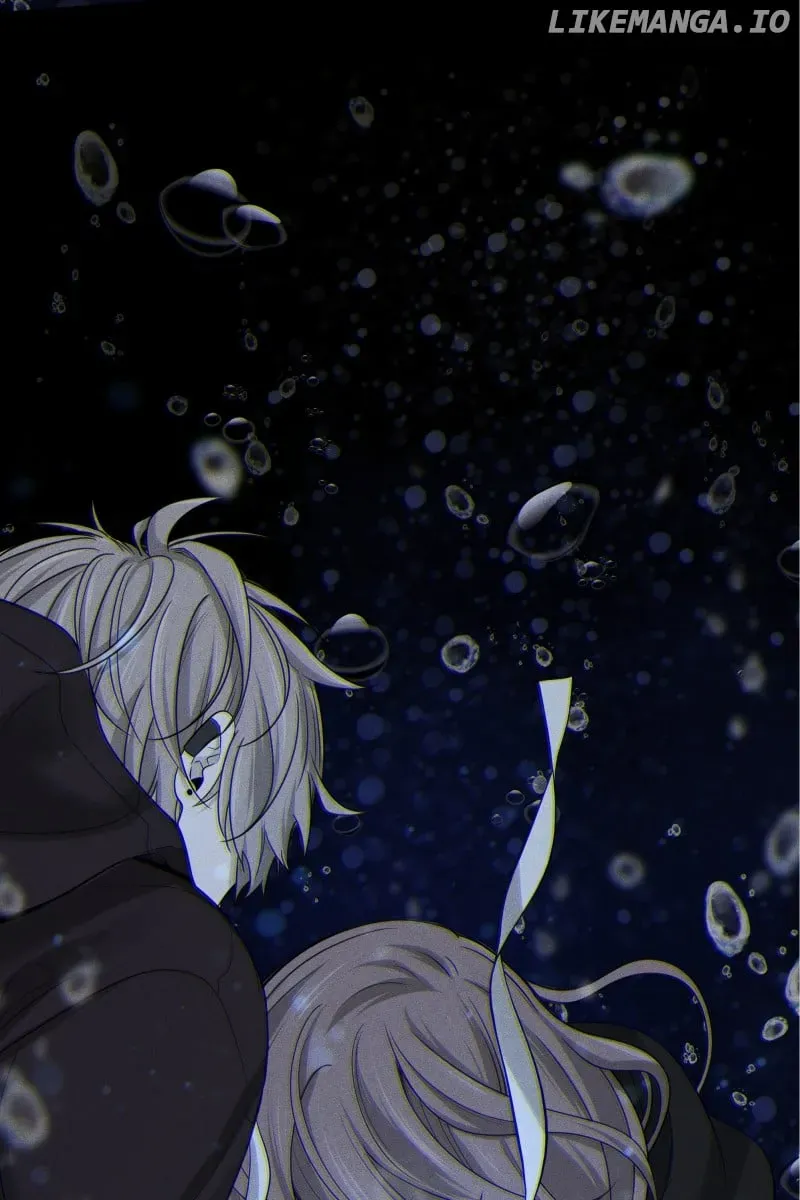 Phase Chapter 145 Online - pƔgina 68