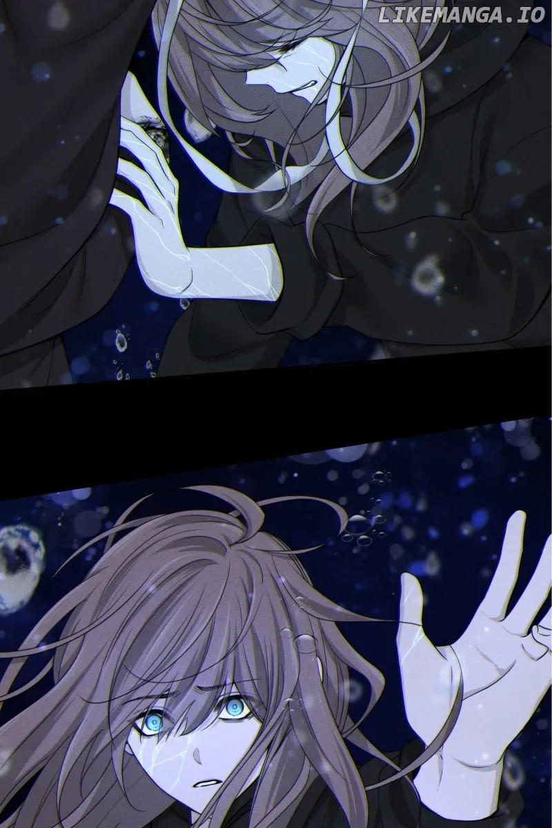 Phase Chapter 145 Online - pƔgina 69