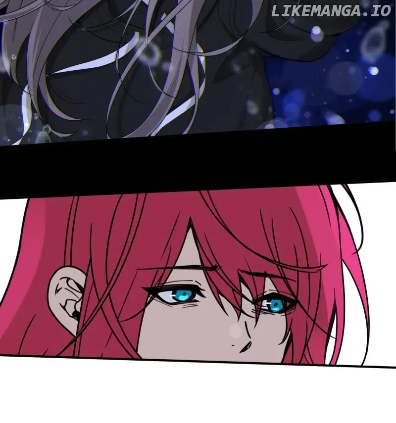 Phase Chapter 145 Online - pƔgina 70
