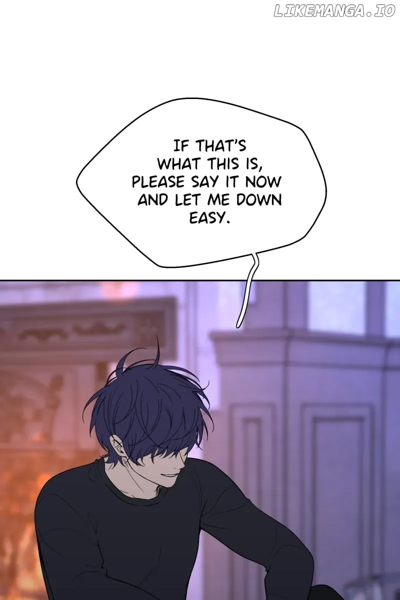 Phase Chapter 145 Online - pƔgina 71