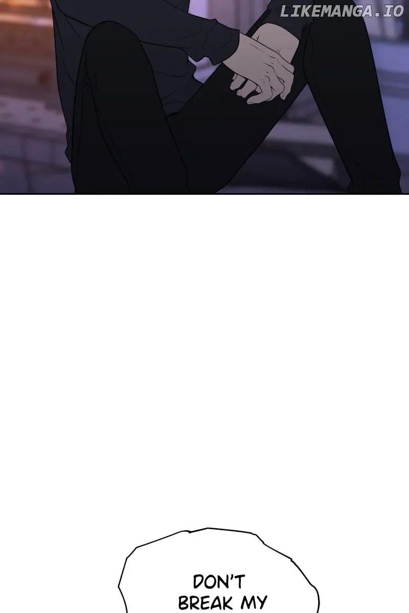 Phase Chapter 145 Online - pƔgina 72