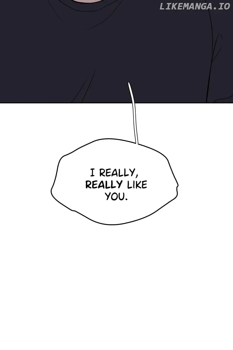 Phase Chapter 145 Online - pƔgina 74