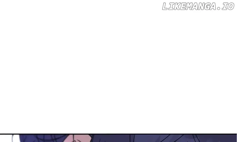 Phase Chapter 146 Online - pƔgina 1