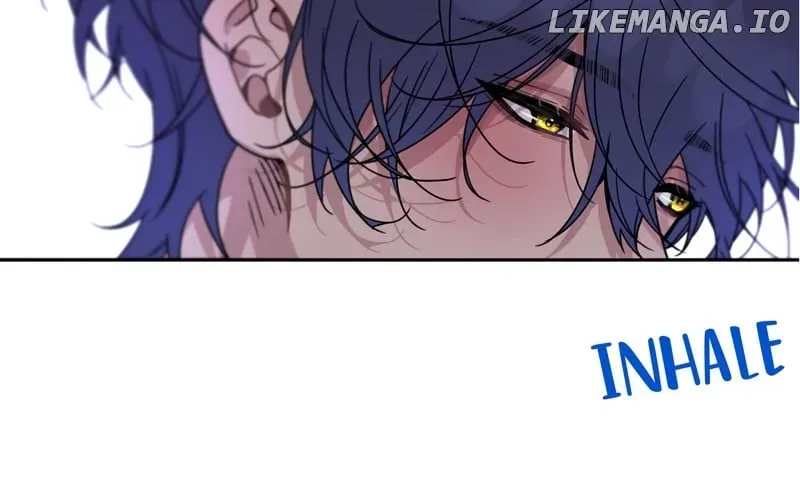 Phase Chapter 146 Online - pƔgina 2