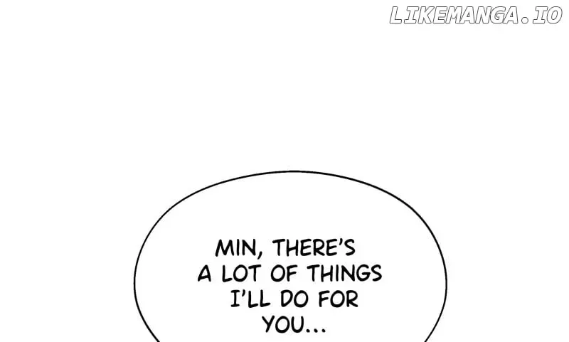 Phase Chapter 146 Online - pƔgina 3