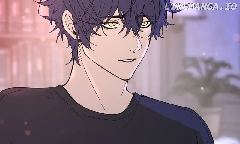 Phase Chapter 146 Online - pƔgina 5