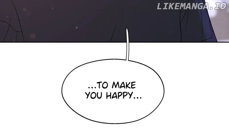 Phase Chapter 146 Online - pƔgina 6