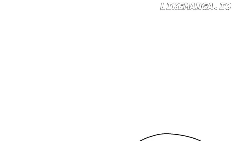 Phase Chapter 146 Online - pƔgina 7