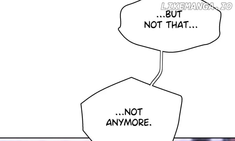 Phase Chapter 146 Online - pƔgina 8