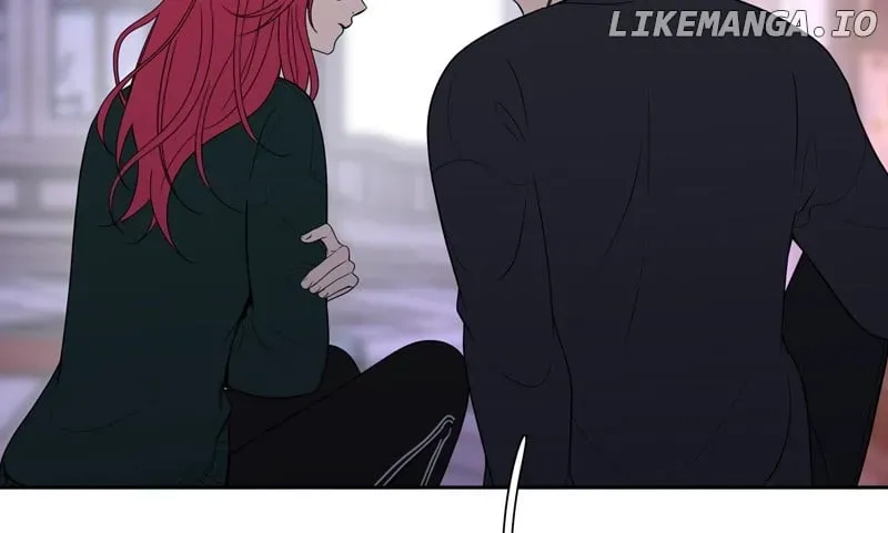 Phase Chapter 146 Online - pƔgina 10
