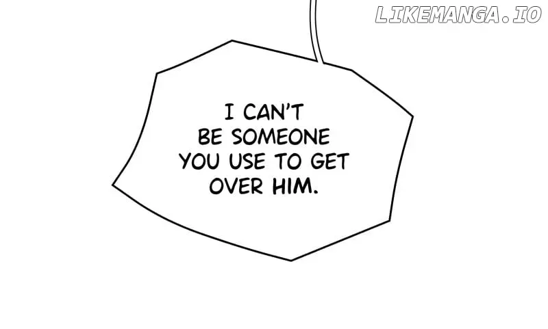 Phase Chapter 146 Online - pƔgina 11