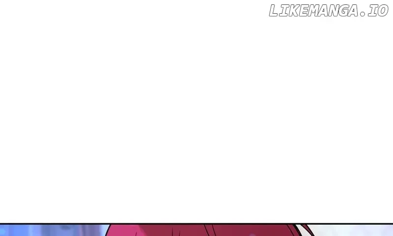 Phase Chapter 146 Online - pƔgina 12