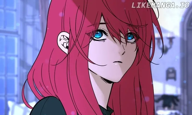 Phase Chapter 146 Online - pƔgina 13