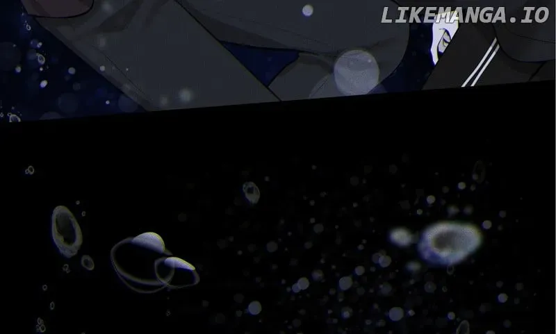 Phase Chapter 146 Online - pƔgina 17