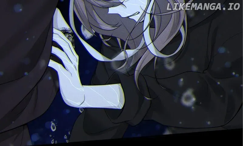 Phase Chapter 146 Online - pƔgina 20