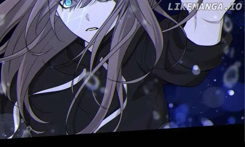 Phase Chapter 146 Online - pƔgina 22