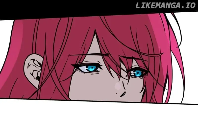 Phase Chapter 146 Online - pƔgina 23