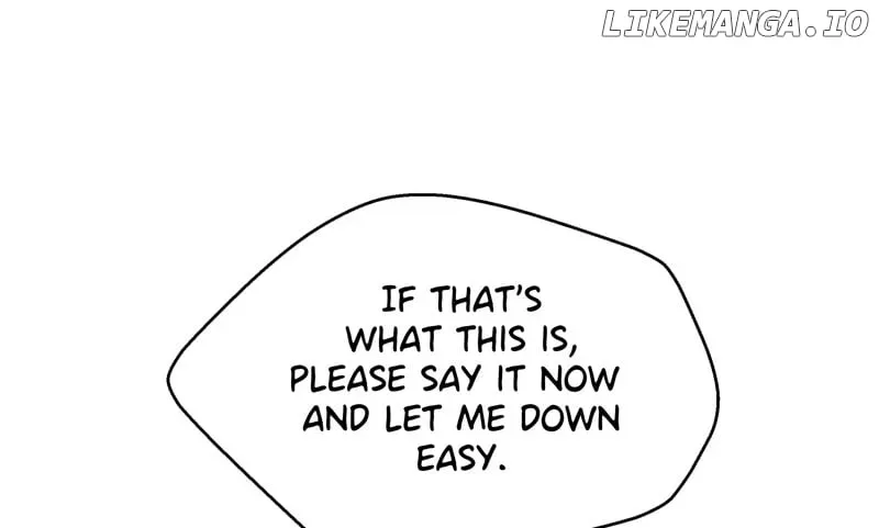 Phase Chapter 146 Online - pƔgina 25