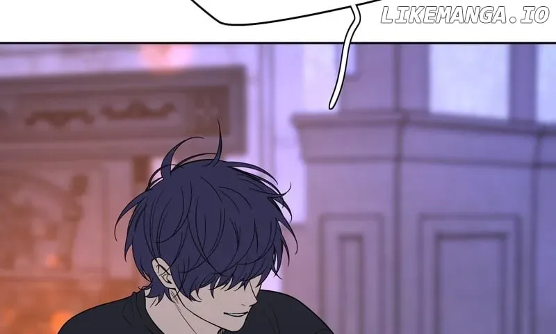 Phase Chapter 146 Online - pƔgina 26