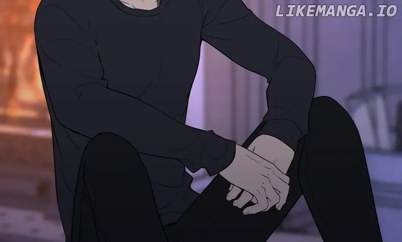 Phase Chapter 146 Online - pƔgina 27