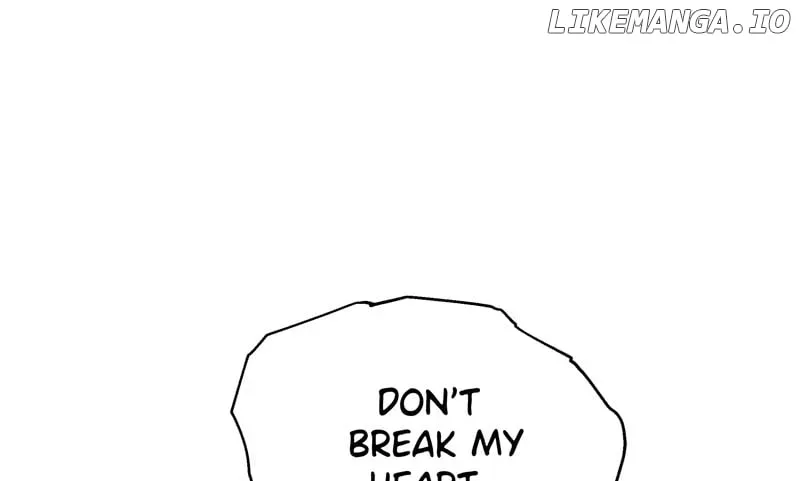 Phase Chapter 146 Online - pƔgina 29