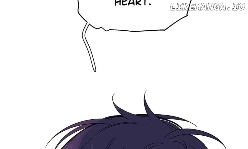 Phase Chapter 146 Online - pƔgina 30