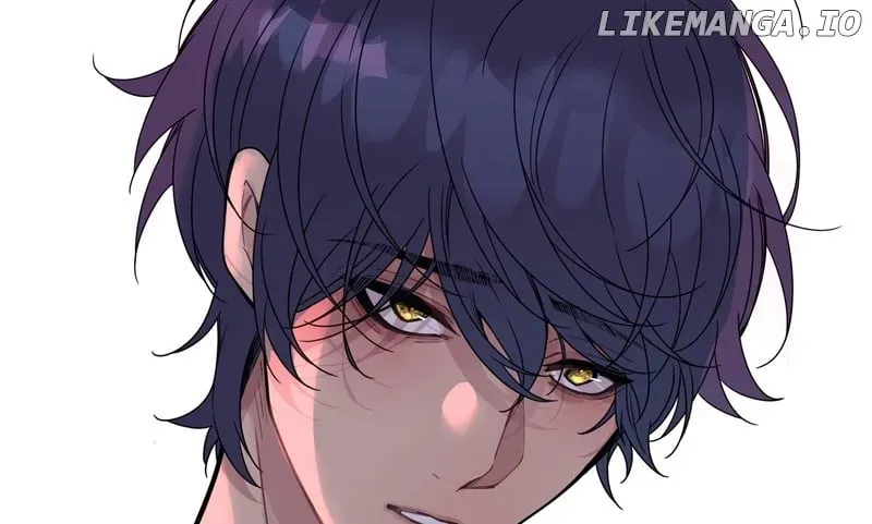 Phase Chapter 146 Online - pƔgina 31