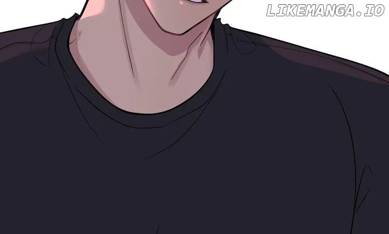 Phase Chapter 146 Online - pƔgina 32