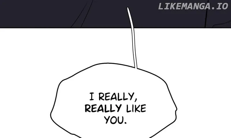 Phase Chapter 146 Online - pƔgina 33