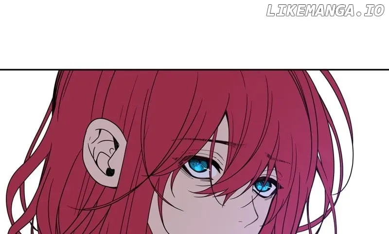 Phase Chapter 146 Online - pƔgina 35