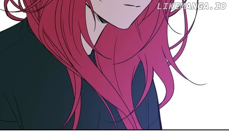 Phase Chapter 146 Online - pƔgina 36