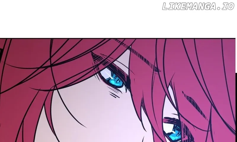 Phase Chapter 146 Online - pƔgina 38