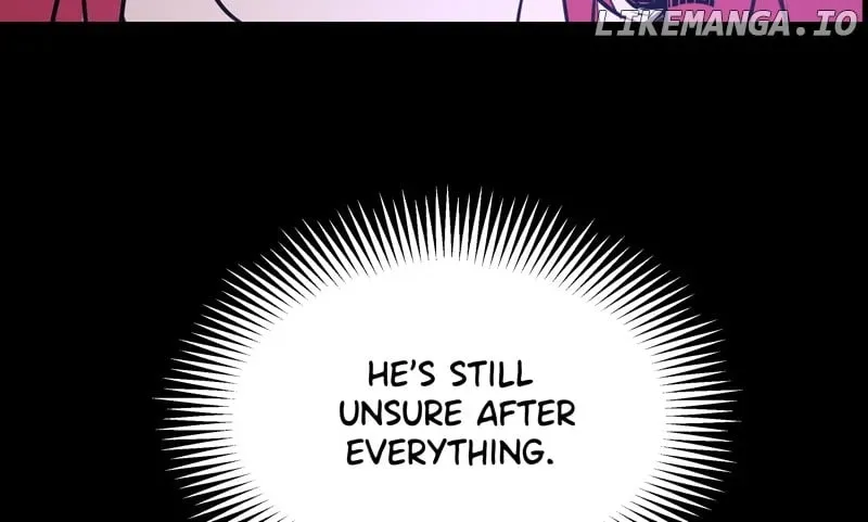 Phase Chapter 146 Online - pƔgina 39