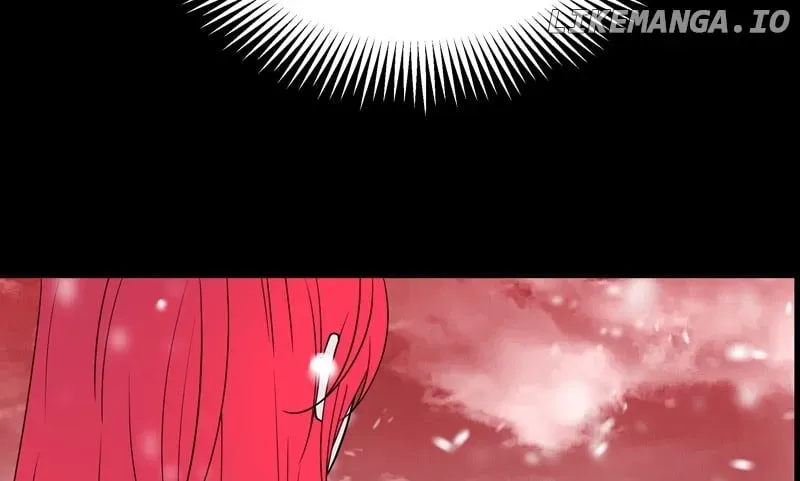 Phase Chapter 146 Online - pƔgina 40