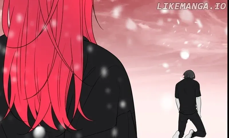 Phase Chapter 146 Online - pƔgina 41