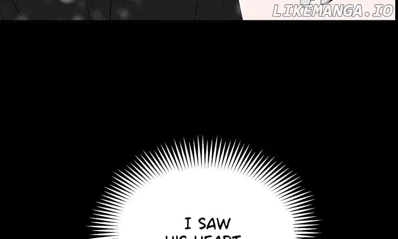 Phase Chapter 146 Online - pƔgina 42