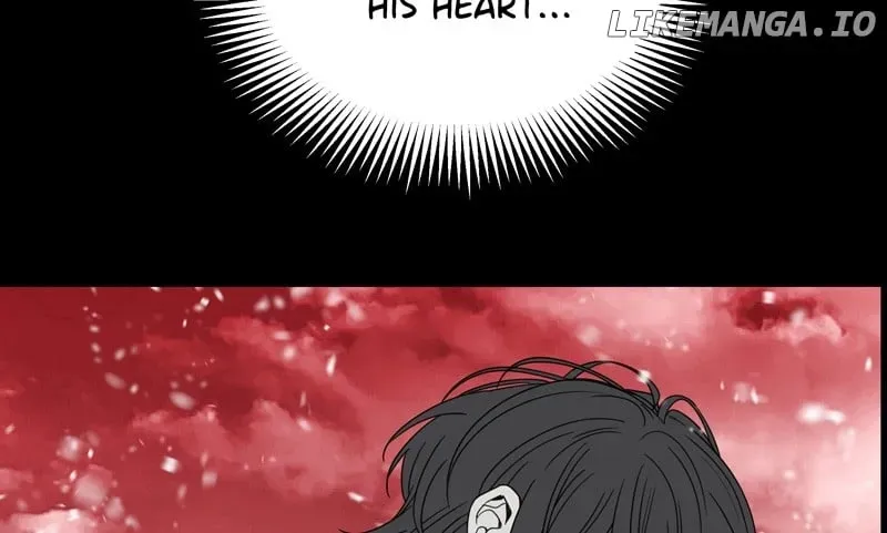 Phase Chapter 146 Online - pƔgina 43