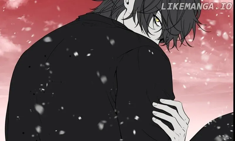 Phase Chapter 146 Online - pƔgina 44
