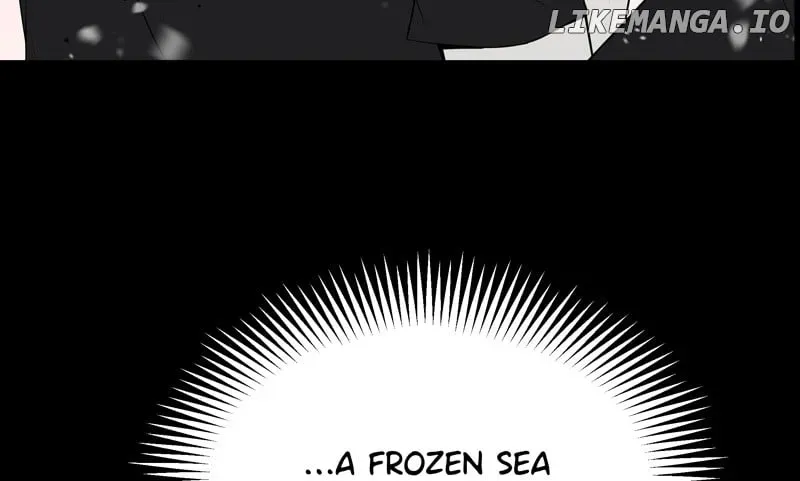 Phase Chapter 146 Online - pƔgina 45