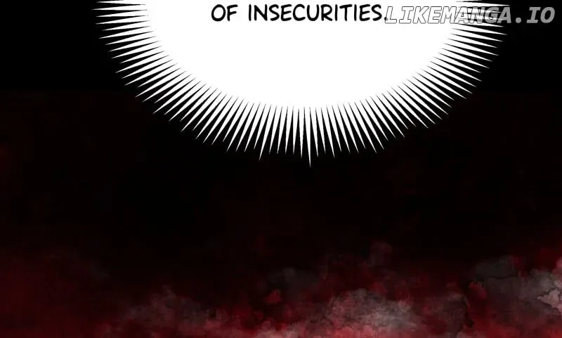 Phase Chapter 146 Online - pƔgina 46