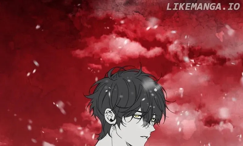 Phase Chapter 146 Online - pƔgina 47