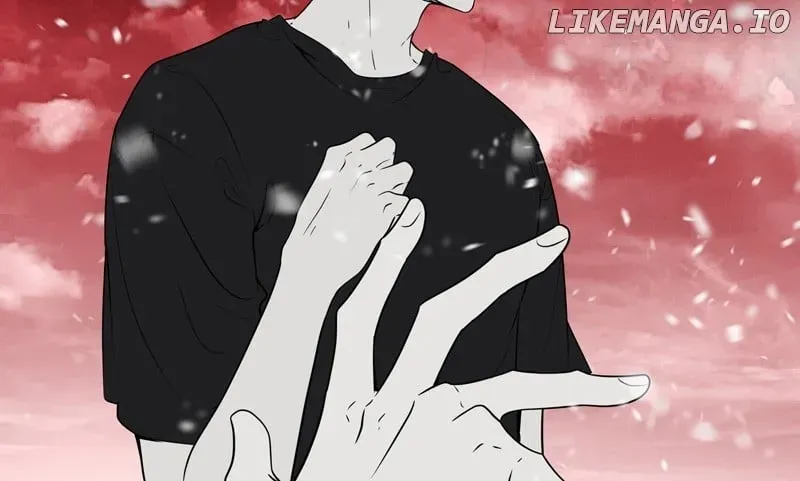 Phase Chapter 146 Online - pƔgina 48