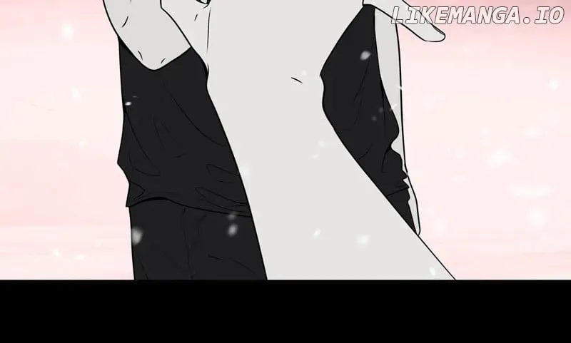Phase Chapter 146 Online - pƔgina 49