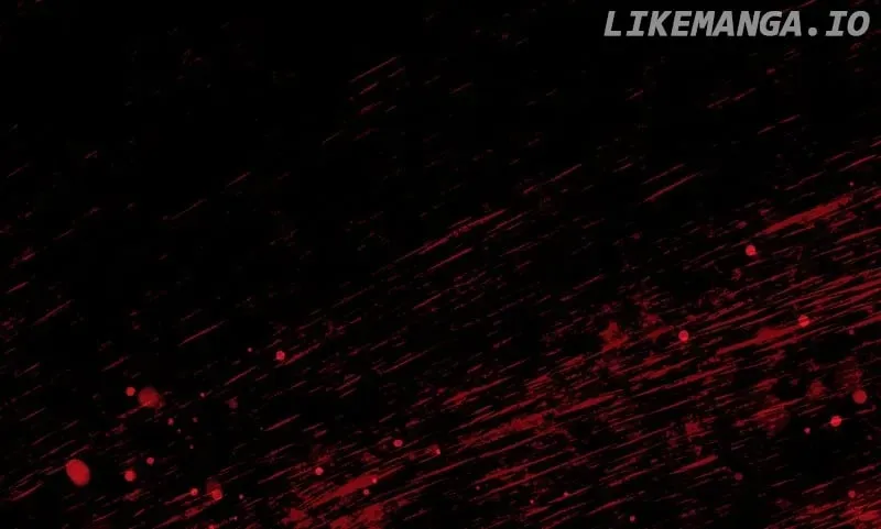 Phase Chapter 146 Online - pƔgina 50
