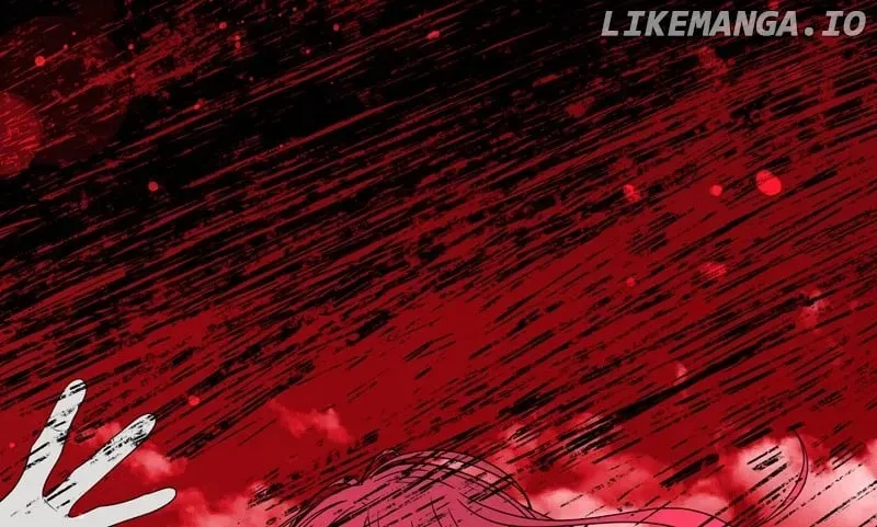 Phase Chapter 146 Online - pƔgina 51