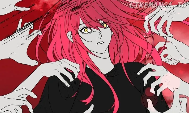 Phase Chapter 146 Online - pƔgina 52