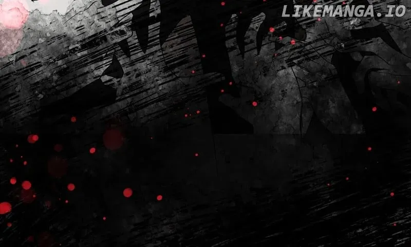 Phase Chapter 146 Online - pƔgina 54