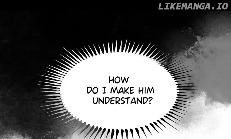 Phase Chapter 146 Online - pƔgina 56